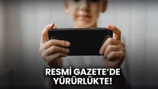 SOSYAL MEDYA