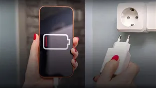 Telefonunuzu Başka Markanın Şarj Cihazıyla Şarj Etmek Zararlı mı?