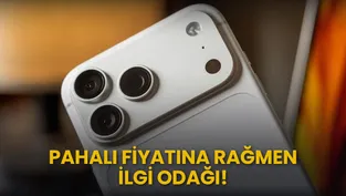 iphone 18 pro