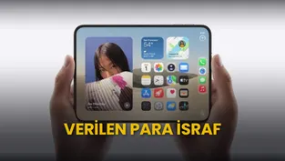iphone duo
