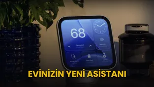 It will be your hands and feet at home: Apple introduces Siri-powered HomeView