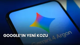 Google Gemini 4 Argon Released: Available to Pro and Ultra Subscribers
