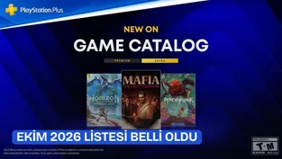 ps plus