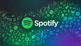 Spotify removes app name from Siri command on iPhones
