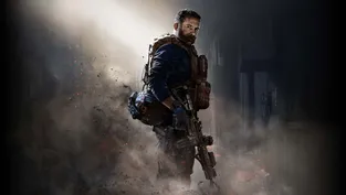 Call of Duty: Modern Warfare 4 Receives 90% Positive Reviews on Steam