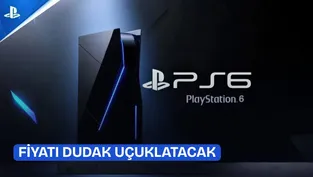 PS6 price will be jaw-dropping: RAM and SSD costs revealed