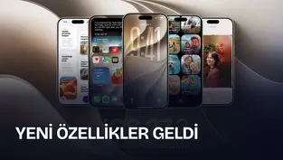 iOS 27.2 RC yayımlandı: Apple Music simgesi ve Siri dilleri değişti