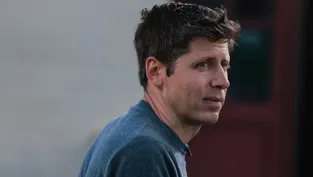 Sam Altman'ın kız kardeşi Anne Altman'ın açtığı dava mahkemece reddedildi