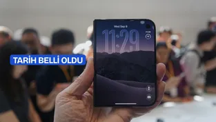 iPhone Duo mağazalara geliyor, satış sınırlı sayıda yapılacak