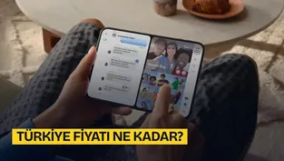 iPhone Duo Turkey Price 2026 - Updated List