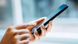 Sıfır ve Yenilenmiş Cep Telefonu Satışlarında Yeni Dönem: Süre ve Limitler Belli Oldu