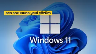 Windows 11 KB5127648 Update Fixes Audio and Crash Issues