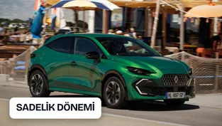 Renault tasarım şefi duyurdu: Otomobillerde sadelik dönemi başlıyor