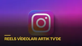 Instagram Reels comes to TV: However, only these people can use it
