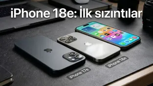 Affordable iPhone 18e is coming: Features revealed
