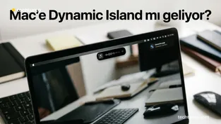 5 New Dynamic Island-Like Pill Interfaces Discovered in macOS 27 Code