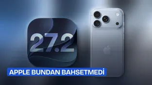 iOS 27.2 Quietly Brings a Feature to iPhone and iPad