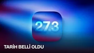 iOS 27.3 Beta Release Date Revealed: Apple Intelligence Support Coming to China