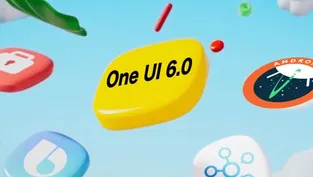 Samsung kullanıcıları müjde: One UI 6.0 güncellemesini alacak modeller belli oldu