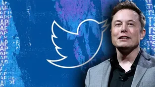 Elon Musk’ın gelişiyle Twitter’da neler değişti? İşte birkaç ayda tüm olup bitenler!