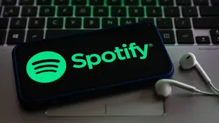 Spotify’dan müzik nasıl indirilir?