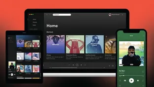 Spotify çalma listesi nasıl kopyalanır? (2023)