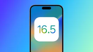 iOS 16.5 RC sürümü yayınlandı: Apple’dan sürpriz güncelleme