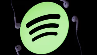 Spotify hesabı nasıl silinir?