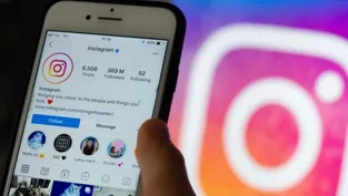 Instagram son görülme ve çevrimiçi bilgisi nasıl kapatılır? Herkesin bilmesi gereken ayarlar!