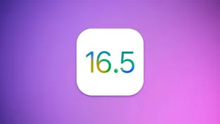 Apple’dan iPhone için kritik güncelleme: iOS 16.5 ile neler geldi? İşte değişiklik listesi