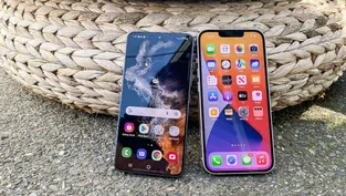 Vergisiz telefon fiyatları: Seçim sona erdi, iPhone, Samsung ve Redmi fiyatları ne kadar?