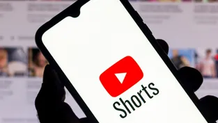 YouTube Shorts nasıl devre dışı bırakılır? Kısa videolara elveda deyin!