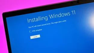 Windows 0x800f0831 hatası nasıl çözülür?