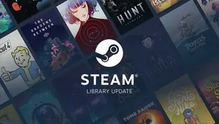 Steam Türkiye’de en çok satan oyunlar… İşte bunlar peynir ekmek gibi sattı!