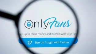 Gelen şikayetler üzerine OnlyFans’a erişim engeli: OnlyFans nedir, neden kapandı?