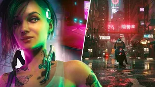 Cyberpunk 2077: 1.7 yaması ile radikal değişiklikler yapıldı, işte güncelleme notları ve gelen yenilikler