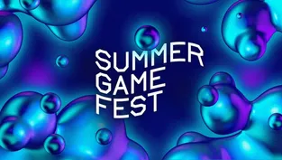 Geri sayım başladı… Summer Game Fest 2023 ne zaman? Summer Game hakkında her şey