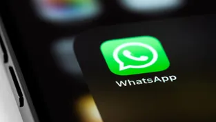 Whatsapp Durumuna Ses Kaydı Nasıl Atılır?