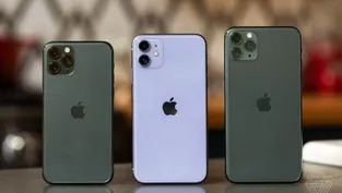 iPhone’un hangi ülkeden geldiği nasıl anlaşılır?