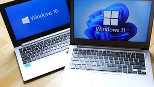 Windows’ta “Hata 0x00000709: İşlem Tamamlanamadı” Nasıl Düzeltilir