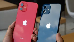 Zamlı iPhone fiyatları: 2023 iPhone fiyatları, iPhone 11, iPhone 12, iPhone 13…