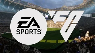 FIFA devri bitti: EA Sports FC 24 için ilk resmi fragman yayınlandı