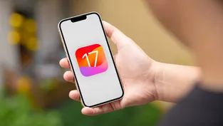 iOS 17 Beta 3 ile gelen yenilikler: İşte iPhone için son güncellemenin detayları