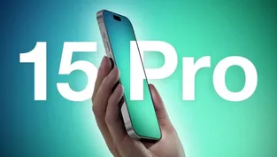 iPhone 15 Pro ve iPhone 15 Pro Max için kötü gelişme: Sınırlı sayıda gelebilir