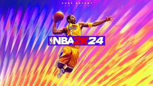 NBA 2K24 PC sistem gereksinimleri belli oldu: Hangi işlemciler gerekiyor?