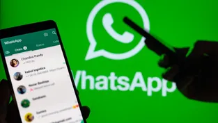 WhatsApp çöktü mü? WhatsApp mesajlar neden gitmiyor?