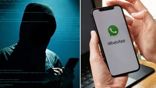 WhatsApp’ta yabancı numara dolandırıcılığına dikkat: Uzman isim birer birer açıkladı