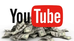 YouTube para kazanma şartları değişti: İşte 2023 itibariyle gerekli koşullar