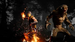 Mortal Kombat 1 Türkiye’de ön siparişe açıldı: Mortal Kombat 1 Türkiye fiyatı ne kadar?