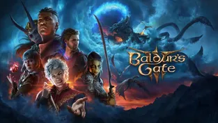 Baldur’s Gate 3 karakterler nasıl canlandırılır?